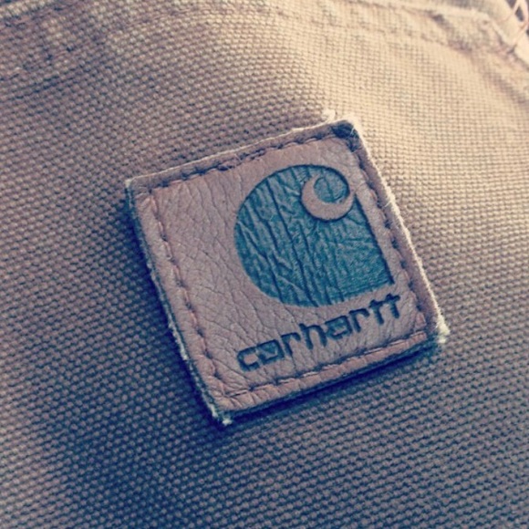 captaincarhartt